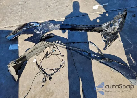 2019 GMC Terrain Denali z USA, uszkodzony, nr VIN 3GKALSEX9KL356177